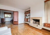 Chalet independiente con terreno en venta en la España, Sant Feliu de Guíxols, ref: TR415495 foto