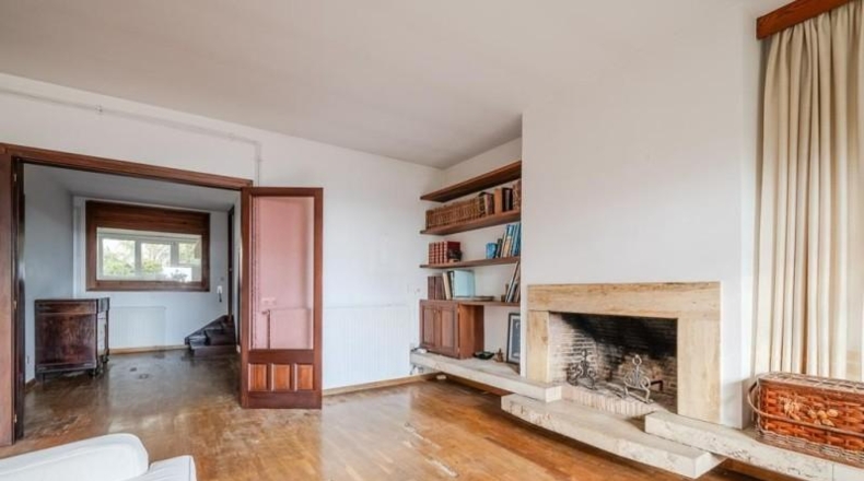Gerona - Sant Feliu de Guíxols - 700m2