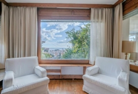 Sant Feliu de Guíxols 700&nbsp;m²