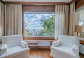 Chalet independiente con terreno en venta en la España, Sant Feliu de Guíxols, ref: TR415495 foto