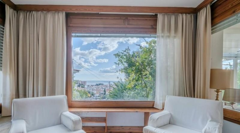 Gerona - Sant Feliu de Guíxols - 700m2