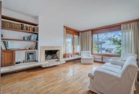 Sant Feliu de Guíxols 700&nbsp;m²