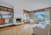 Chalet independiente con terreno en venta en la España, Sant Feliu de Guíxols, ref: TR415495 foto