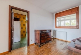 Sant Feliu de Guíxols 700&nbsp;m²