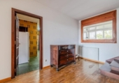 Chalet independiente con terreno en venta en la España, Sant Feliu de Guíxols, ref: TR415495 foto