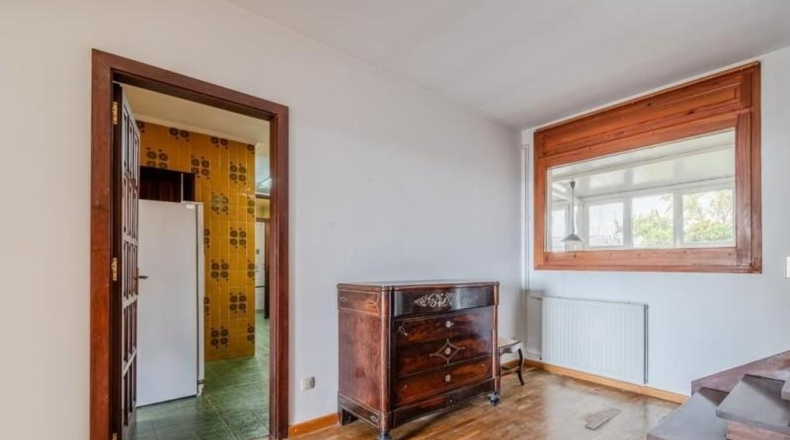Gerona - Sant Feliu de Guíxols - 700m2