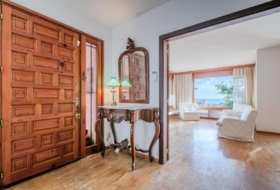 Sant Feliu de Guíxols 700&nbsp;m²