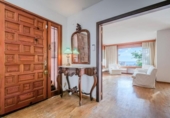 Chalet independiente con terreno en venta en la España, Sant Feliu de Guíxols, ref: TR415495 foto
