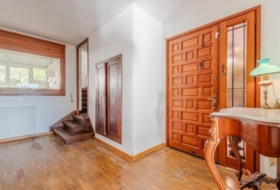 Sant Feliu de Guíxols 700&nbsp;m²