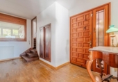 Chalet independiente con terreno en venta en la España, Sant Feliu de Guíxols, ref: TR415495 foto