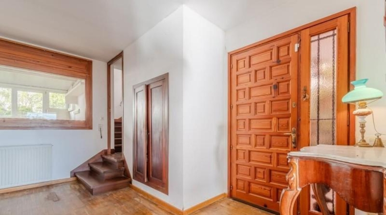 Gerona - Sant Feliu de Guíxols - 700m2