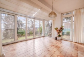 Sant Feliu de Guíxols 700&nbsp;m²