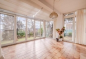 Chalet independiente con terreno en venta en la España, Sant Feliu de Guíxols, ref: TR415495 foto