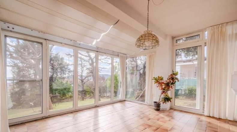 Gerona - Sant Feliu de Guíxols - 700m2