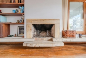 Sant Feliu de Guíxols 700&nbsp;m²