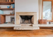 Chalet independiente con terreno en venta en la España, Sant Feliu de Guíxols, ref: TR415495 foto