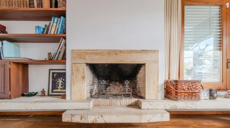 Gerona - Sant Feliu de Guíxols - 700m2