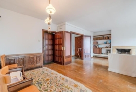 Sant Feliu de Guíxols 700&nbsp;m²
