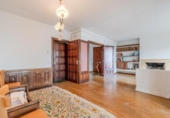 Chalet independiente con terreno en venta en la España, Sant Feliu de Guíxols, ref: TR415495 foto