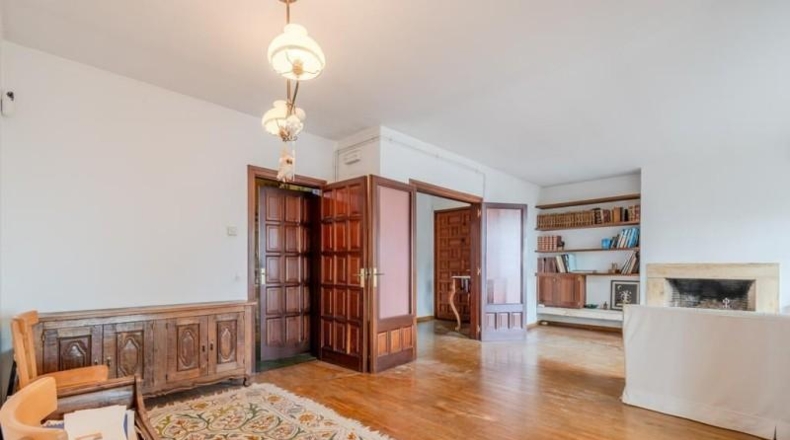 Gerona - Sant Feliu de Guíxols - 700m2