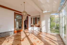 Sant Feliu de Guíxols 700&nbsp;m²
