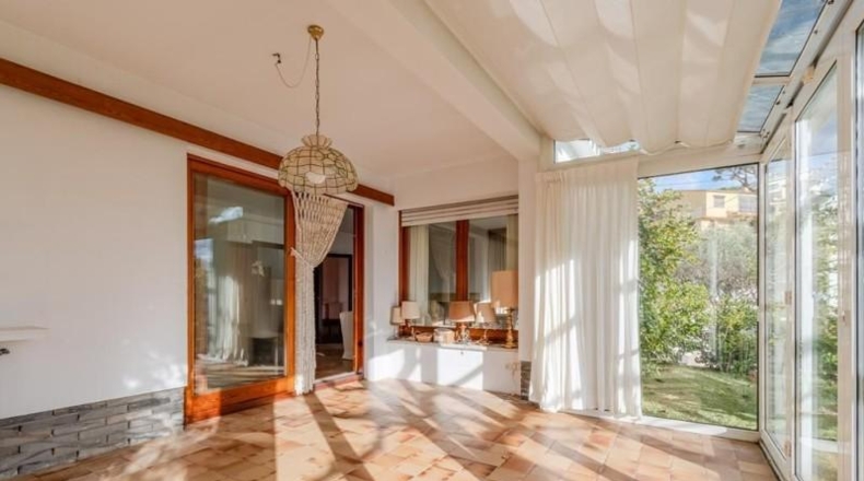 Gerona - Sant Feliu de Guíxols - 700m2