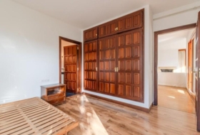 Sant Feliu de Guíxols 700&nbsp;m²