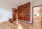 Chalet independiente con terreno en venta en la España, Sant Feliu de Guíxols, ref: TR415495 foto