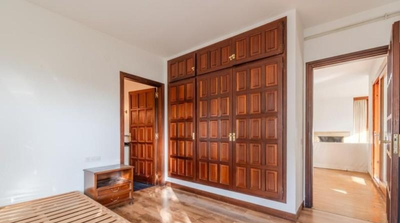 Gerona - Sant Feliu de Guíxols - 700m2