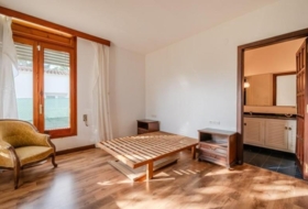 Sant Feliu de Guíxols 700&nbsp;m²