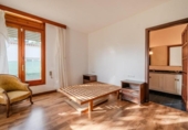 Chalet independiente con terreno en venta en la España, Sant Feliu de Guíxols, ref: TR415495 foto