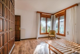 Sant Feliu de Guíxols 700&nbsp;m²