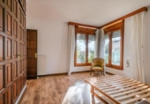 Chalet independiente con terreno en venta en la España, Sant Feliu de Guíxols, ref: TR415495 foto