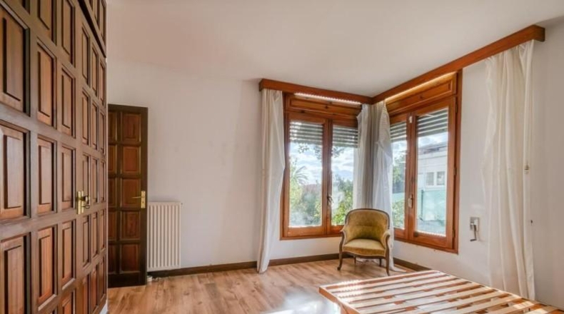 Gerona - Sant Feliu de Guíxols - 700m2