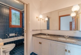 Sant Feliu de Guíxols 700&nbsp;m²