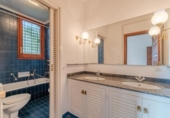 Chalet independiente con terreno en venta en la España, Sant Feliu de Guíxols, ref: TR415495 foto