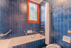 Sant Feliu de Guíxols 700&nbsp;m²