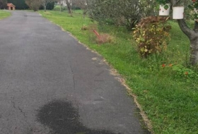 Lujua 200&nbsp;m²