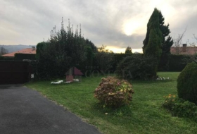 Lujua 200&nbsp;m²