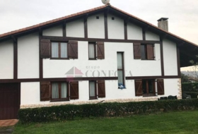 Lujua 200&nbsp;m²