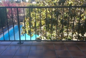 Pallejà 405&nbsp;m²