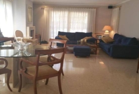 Pallejà 405&nbsp;m²