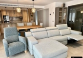 Chalet independiente con terreno en venta en la España, Lloret de Mar, ref: TR379747 foto