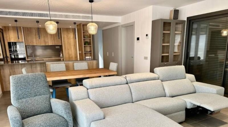 Girona - Lloret de Mar - 964m2