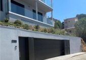 Chalet independiente con terreno en venta en la España, Lloret de Mar, ref: TR379747 foto