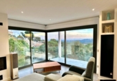Chalet independiente con terreno en venta en la España, Lloret de Mar, ref: TR379747 foto