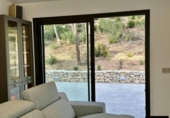 Chalet independiente con terreno en venta en la España, Lloret de Mar, ref: TR379747 foto