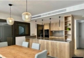 Chalet independiente con terreno en venta en la España, Lloret de Mar, ref: TR379747 foto