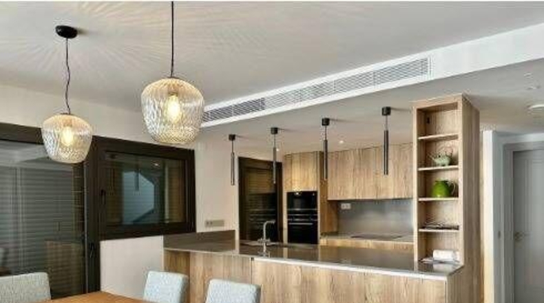 Girona - Lloret de Mar - 964m2