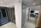 Chalet independiente con terreno en venta en la España, Lloret de Mar, ref: TR379747 foto
